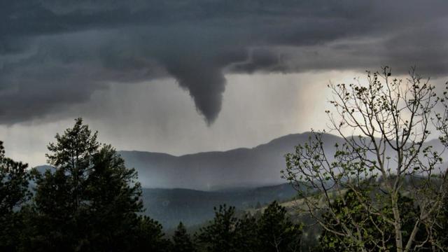 park-county-tornado.jpg 