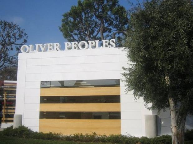 oliver peoples malibu country mart 