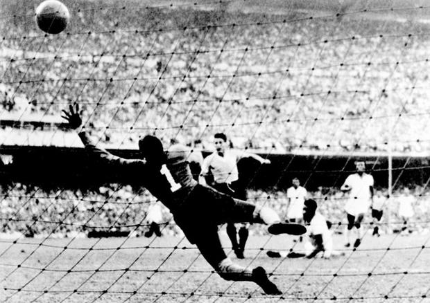 1950-world-cup.jpg 