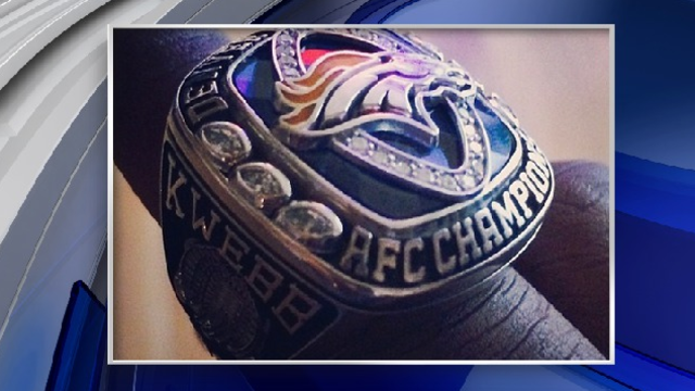 afc-championship-ring.png 