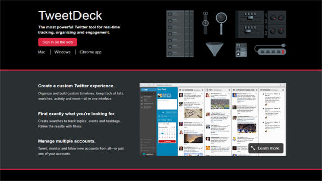 tweet-deck.jpg 
