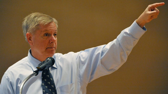 lindsey-graham.jpg 