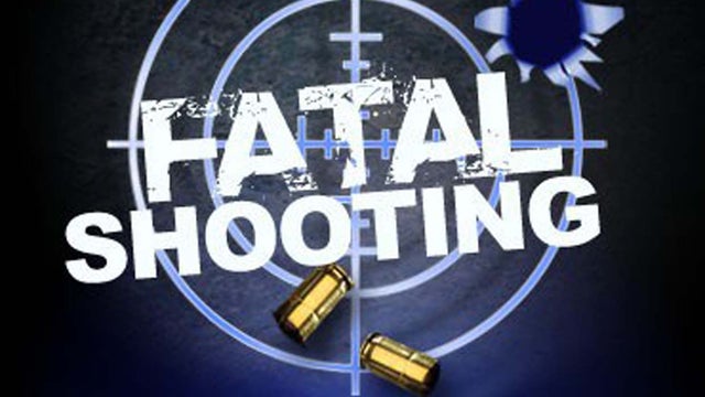 fatal-shooting.jpg 