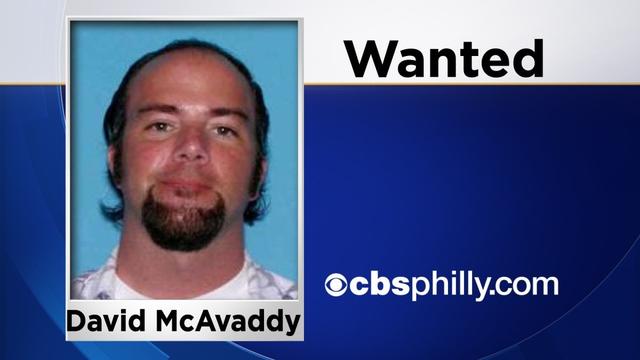 david-mcavaddy-wanted-cbsphilly-6-11-2014.jpg 