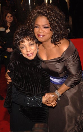 ruby-dee-oprah-winfrey-56317589.jpg 