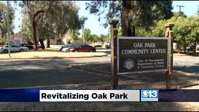 oak-park.jpg 