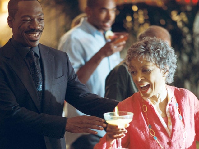 ruby-dee-eddie-murphy-a-thousand-words.jpg 
