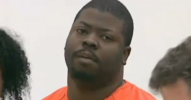 "The system failed him" Sister of Brooklyn stabbing suspect Daniel St