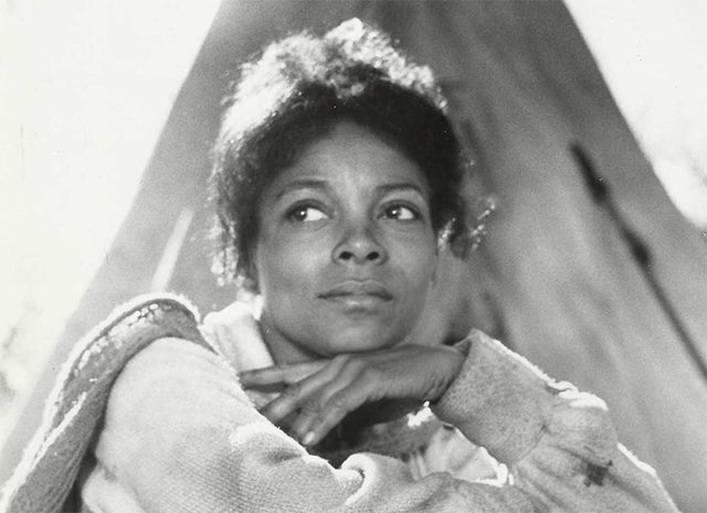 ruby-dee-buck-and-the-preacher.jpg 
