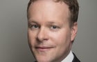 chrislichtbio2014.jpg 
