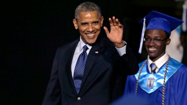 obama-grad.jpg 
