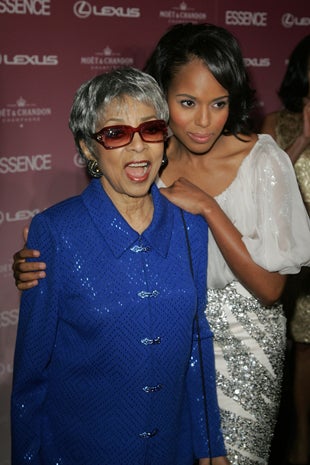 ruby-dee-kerry-washington-79917753.jpg 