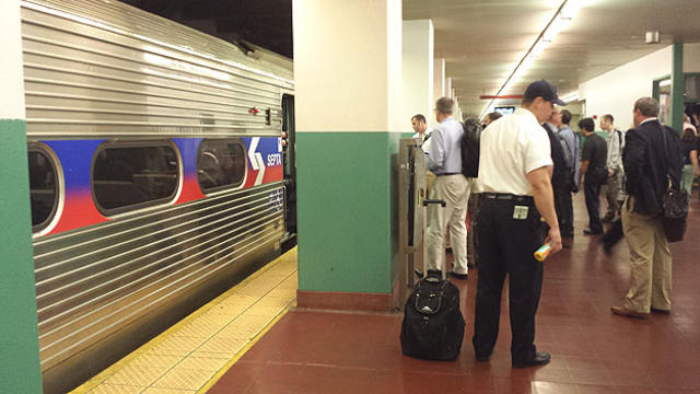 suburban-station-20140613_111739-_mdougherty.jpg 