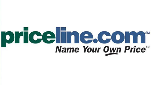 Priceline to Buy OpenTable for $2.6 Billion - WSJ