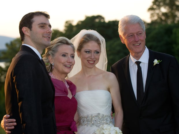 hillary-clinton-chelsea-wedding-103183709.jpg