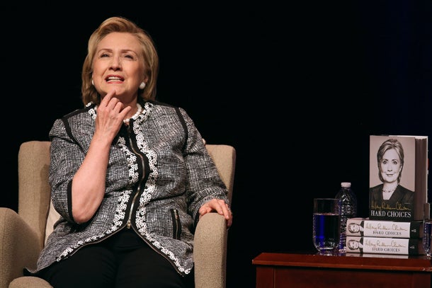 hillary-clinton-book-tour-450577150.jpg