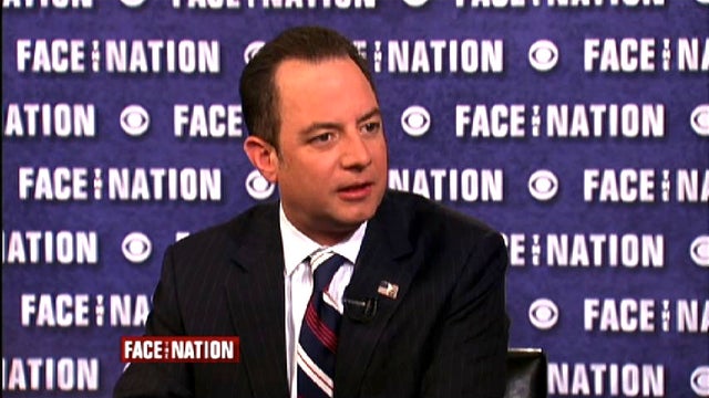 ftnpriebus615.jpg 