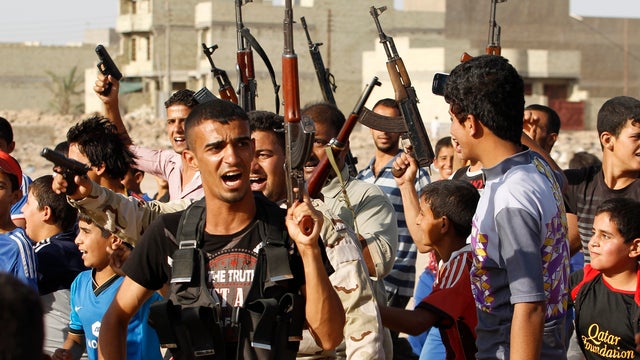 2014-06-15t192815z1556845010gm1ea6g096t01rtrmadp3iraq-security.jpg 