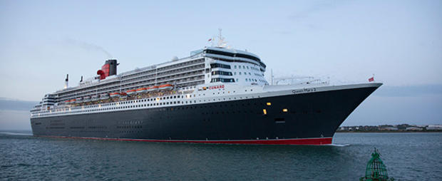 cruise ship 610 header queen mary 2 