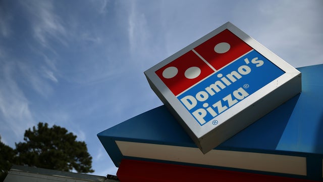 dominos.jpg 