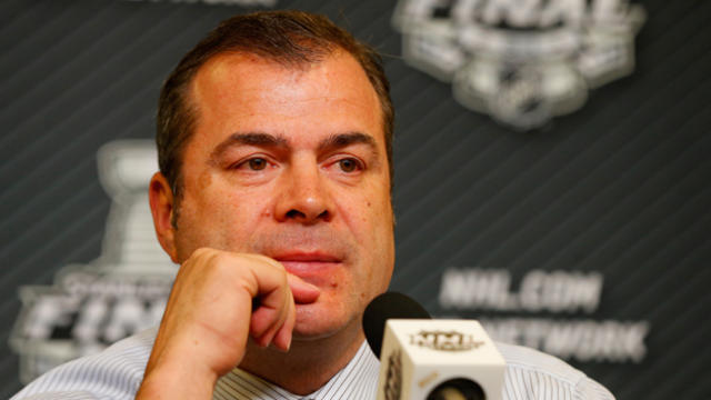 alain-vigneault3.jpg 