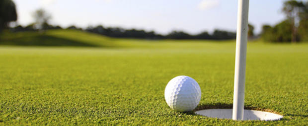 golf_5_-_thinkstock 610 header 