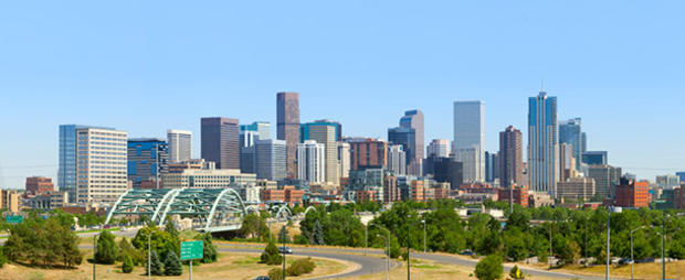Denver skyline 610 header 