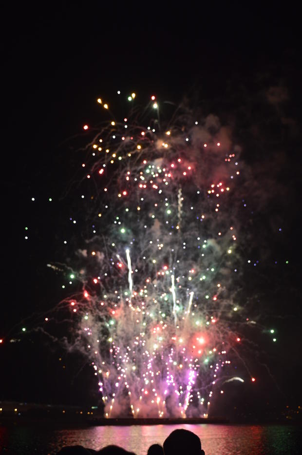Fireworks-1 