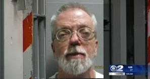 Gary Dean Hilfiker, Utah cab driver, gets life sentence in 1989 murder ...