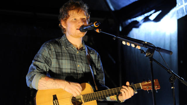 ed_sheeran_edonellis_7701.jpg 