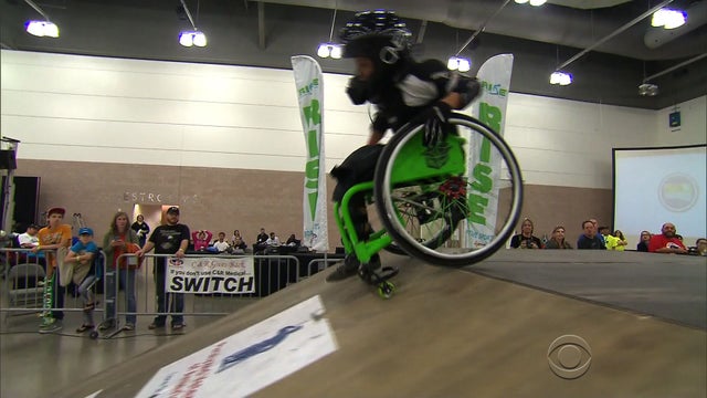 wheelchair01.jpg 