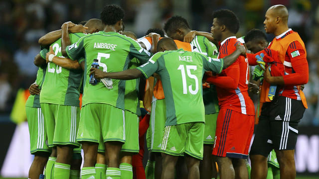 nigeria-world-cup.jpg 