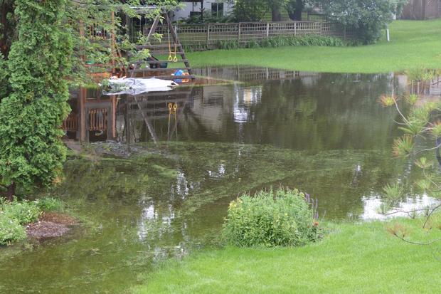 st-louis-park-flooding-rachel-ohly.jpg 