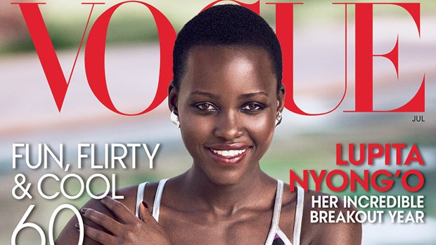 lupita-vogue-crop.jpg 