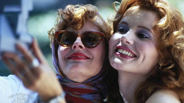 thelma-and-louise.jpg 