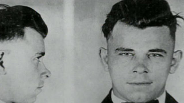 john-dillinger-promo.jpg 