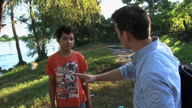 immigrantchildrenmexico.jpg