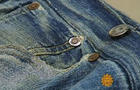 denim-old-jeans-promo.jpg 