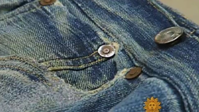 denim-old-jeans-promo.jpg 