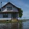 Ten states sue to try to block large flood insurance rate hikes