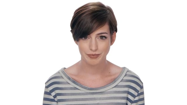 annehathaway.jpg 