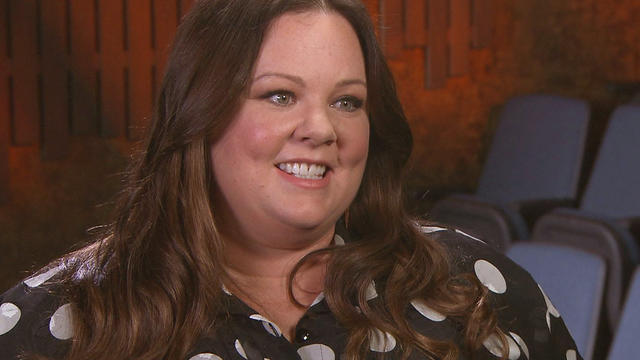 melissa-mccarthy-promo.jpg 