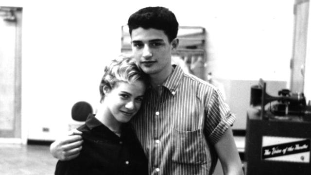 carole-king-gerry-goffin-74279809.jpg 