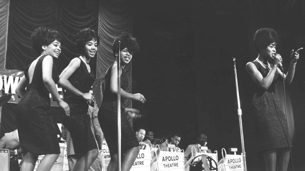 the-marvelettes-apollo-theater-foundation-620.jpg 