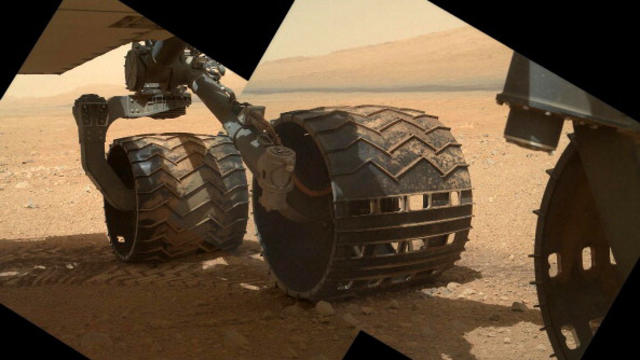 mars-rover-wheels1.jpg 