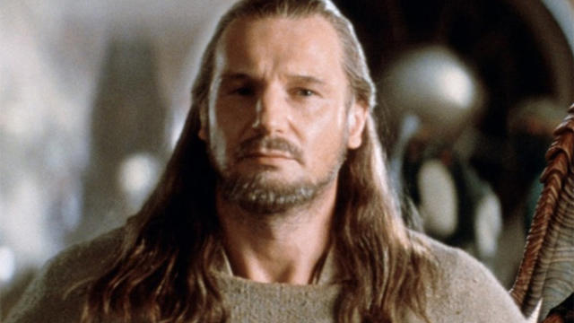 liam-neeson-phantom-menace-promo.jpg 