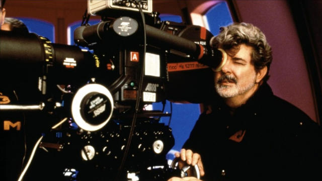 phantom-menace-george-lucas.jpg 