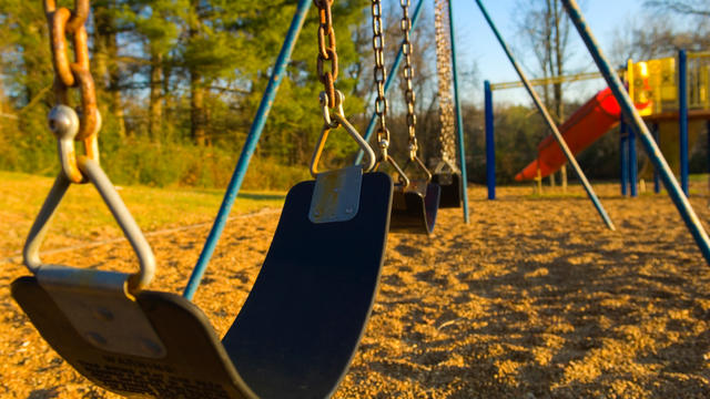playground-empty-swings.jpg 