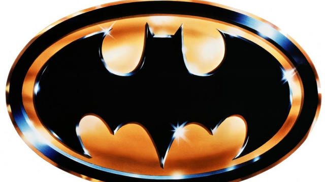 batmanlogo.jpg 