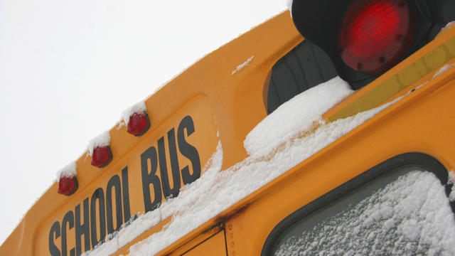 snow-school-bus.jpg 